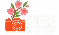 PhotoMagicInJapan